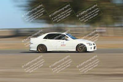 media/Oct-04-2025-OnGrid (Sat) [[44bd565ffa]]/Green Group/SunSet/